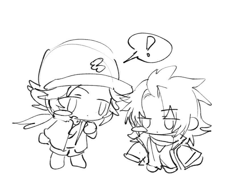 2323234523a's tweet photo. https://t.co/qxKReWQKoa