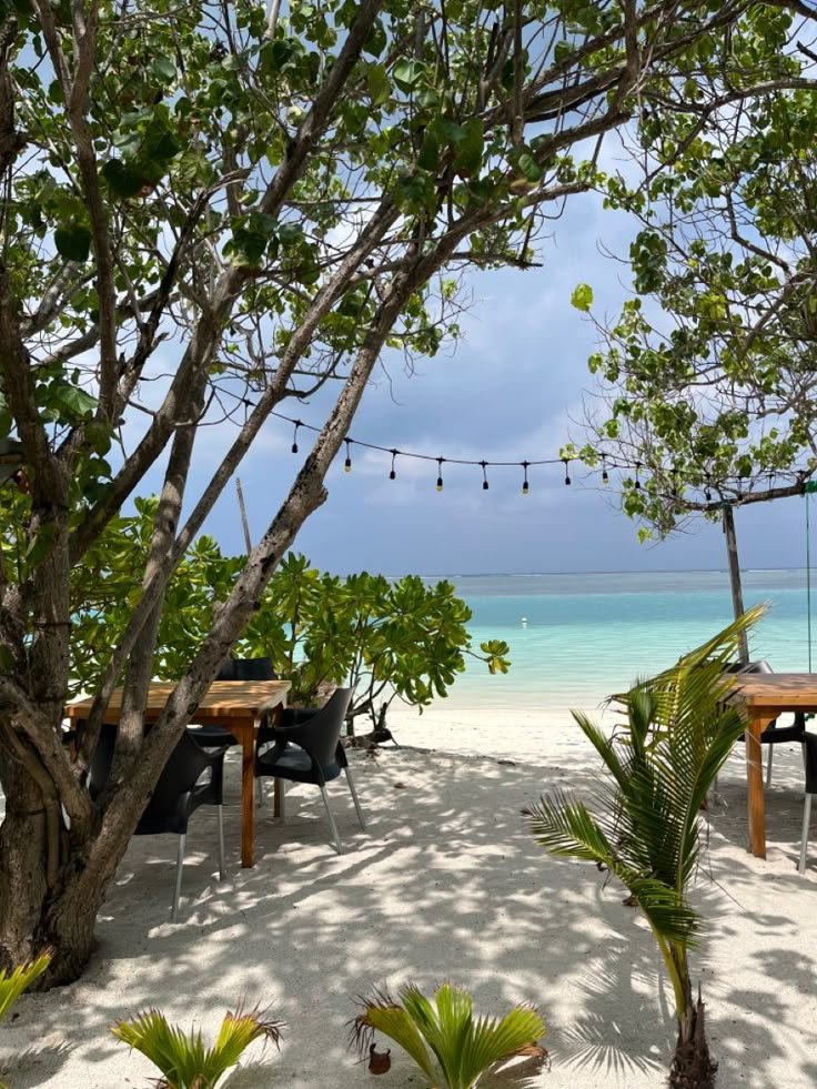 echoesofworld's tweet photo. Maldives https://t.co/FVhxABNspS