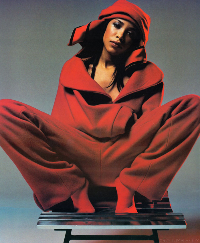 Aaliyah_Fanatic's tweet photo. Aaliyah for W Magazine, 1999 https://t.co/dPU85m4fTr