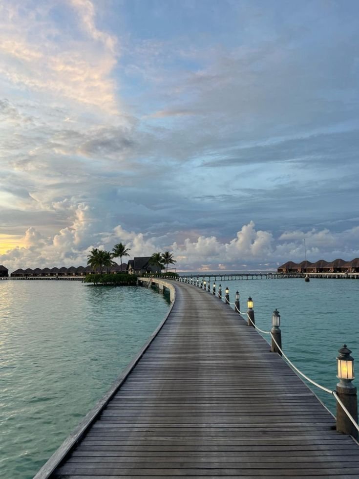 echoesofworld's tweet photo. Maldives https://t.co/FVhxABNspS