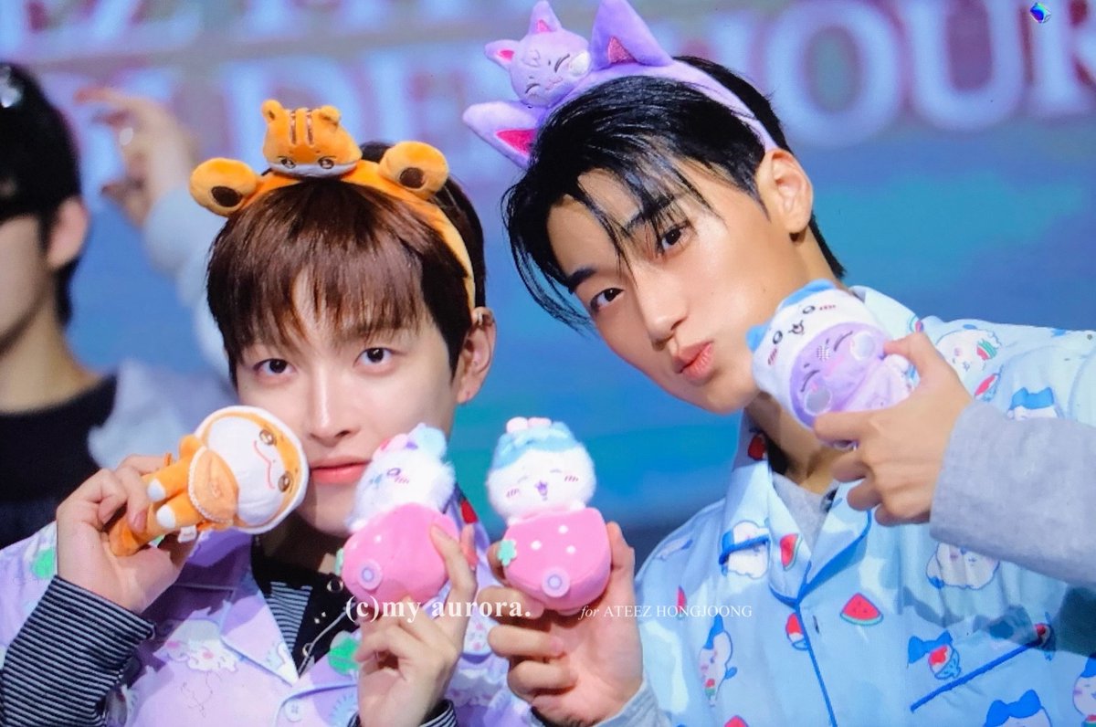 myaurora1107's tweet photo. 260713  
#홍중 #HONGJOONG #에이티즈 #ATEEZ https://t.co/X0My8W9YXS