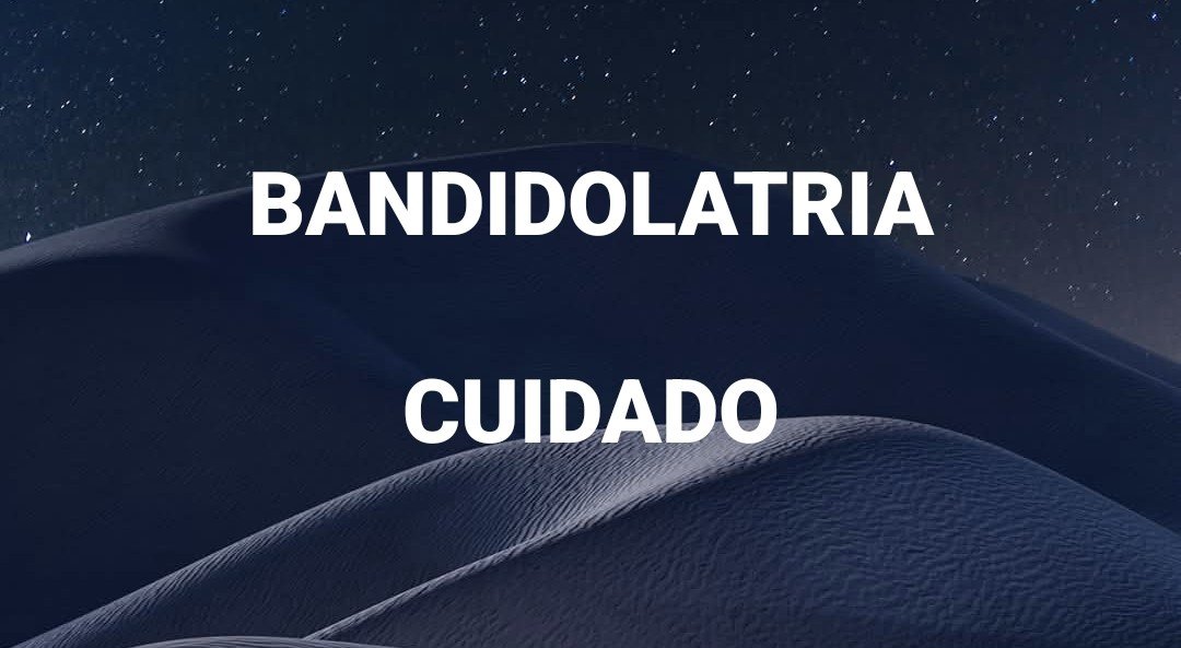 verdiamarelo's tweet photo. https://t.co/NdUDo7RbsO