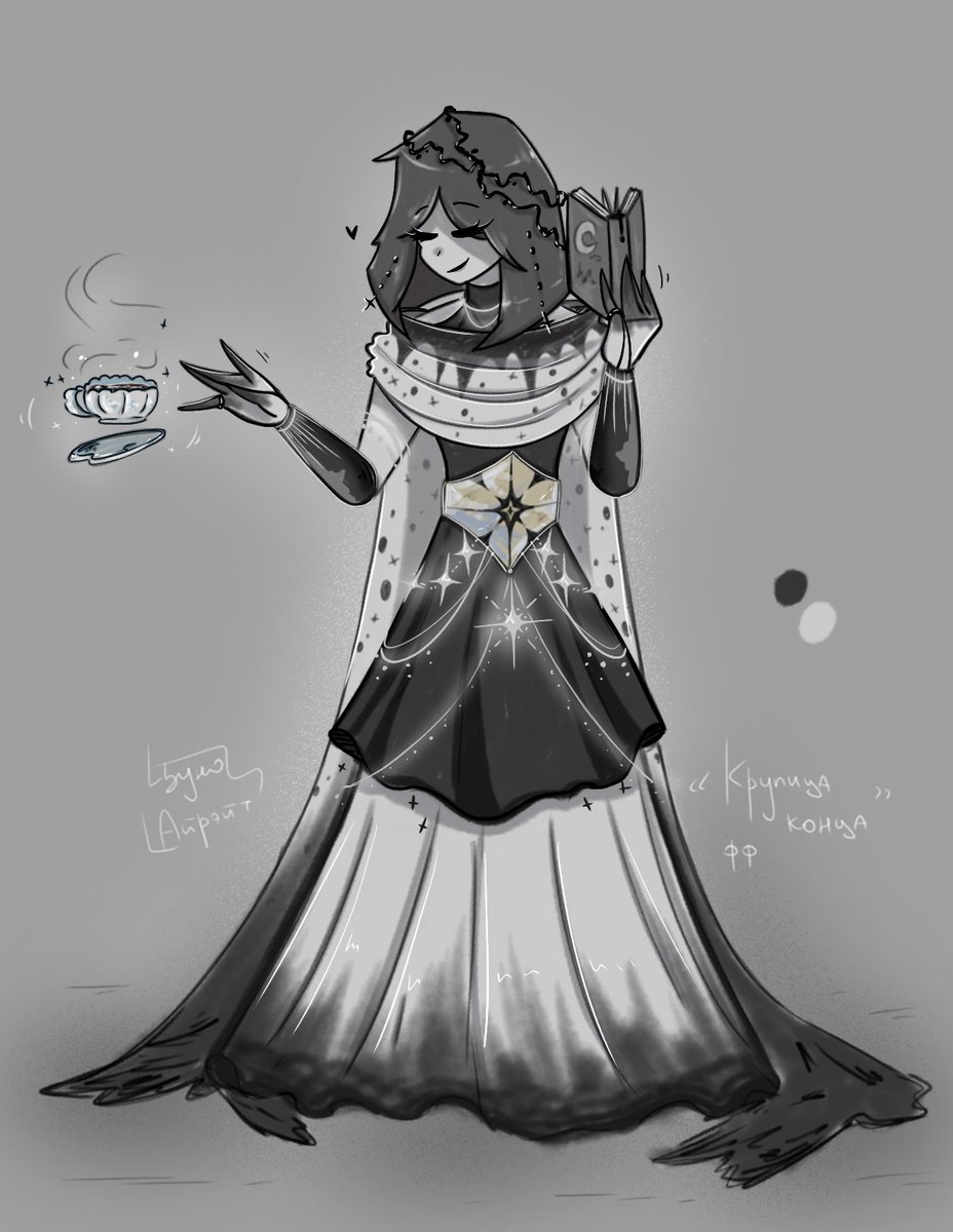 KunaliYolo's tweet photo. Core! Frisk {๐ค๐ฉถ๐ค}
fanfic "A Piece of the End"
#afterdeath #undertale #corefrisk https://t.co/cYfn1wnKVj