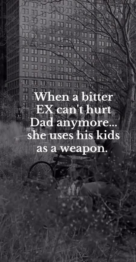 stuart268's tweet photo. #childabusers #aberdeen https://t.co/yNzLiuFOxa