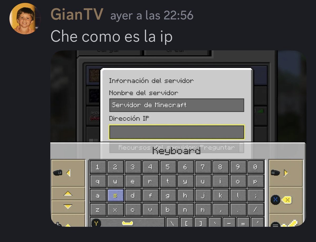 giaantv's tweet photo. https://t.co/mxx9gQTboY