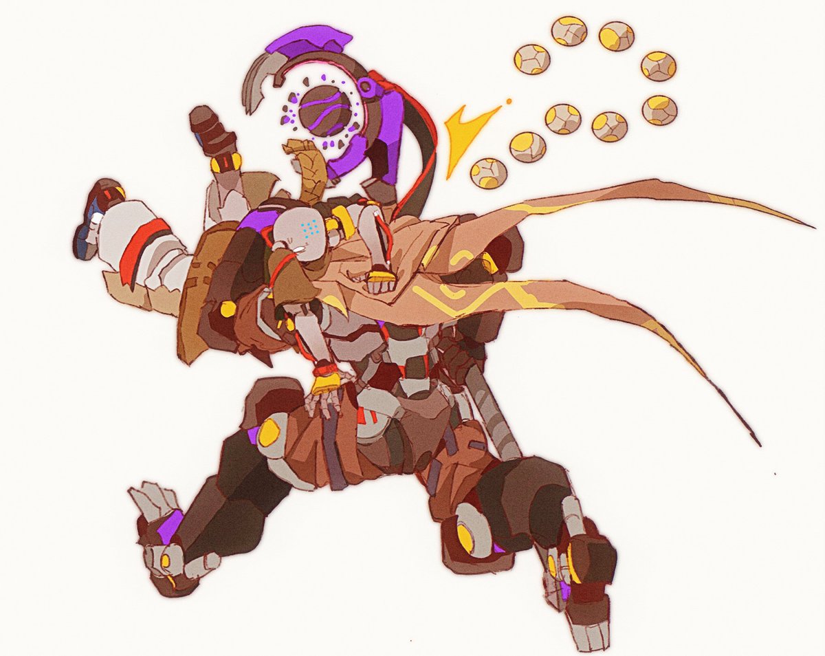 eweeppy's tweet photo. Oi WAT
#ramyatta https://t.co/PxzPDDXbnM