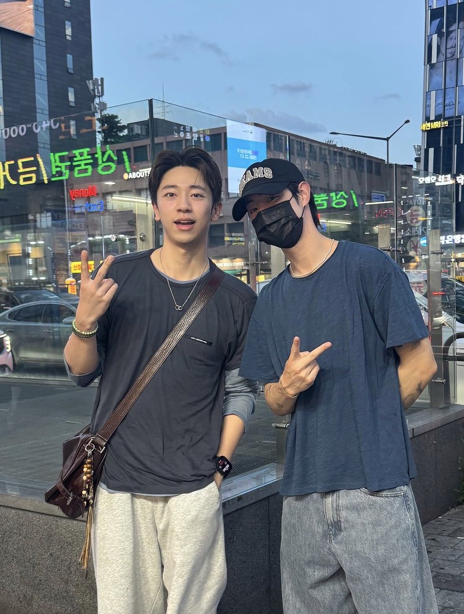 wwmarktuan tweet picture