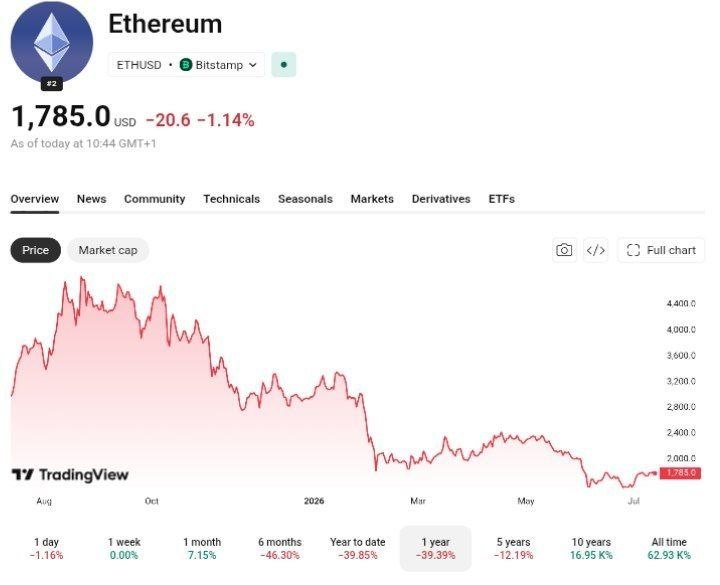 Jeremy tweet media