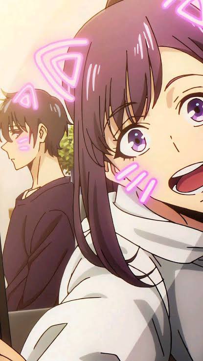 ShadowMonarch9x's tweet photo. @animeposts Here https://t.co/y20piVkATG