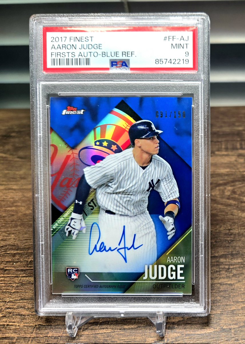 Atlanta_Sports_Cards tweet media