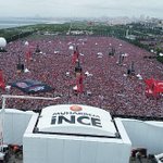 Photo by Doğukan (@mpdogukan)
