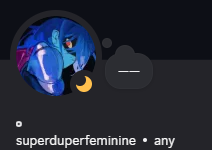 ༘⋆ 𝙆𝙍𝙄𝙎 tweet media
