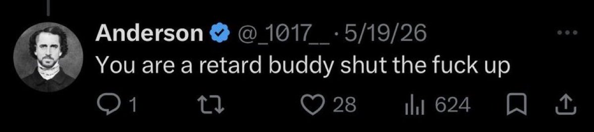 Anderson tweet media