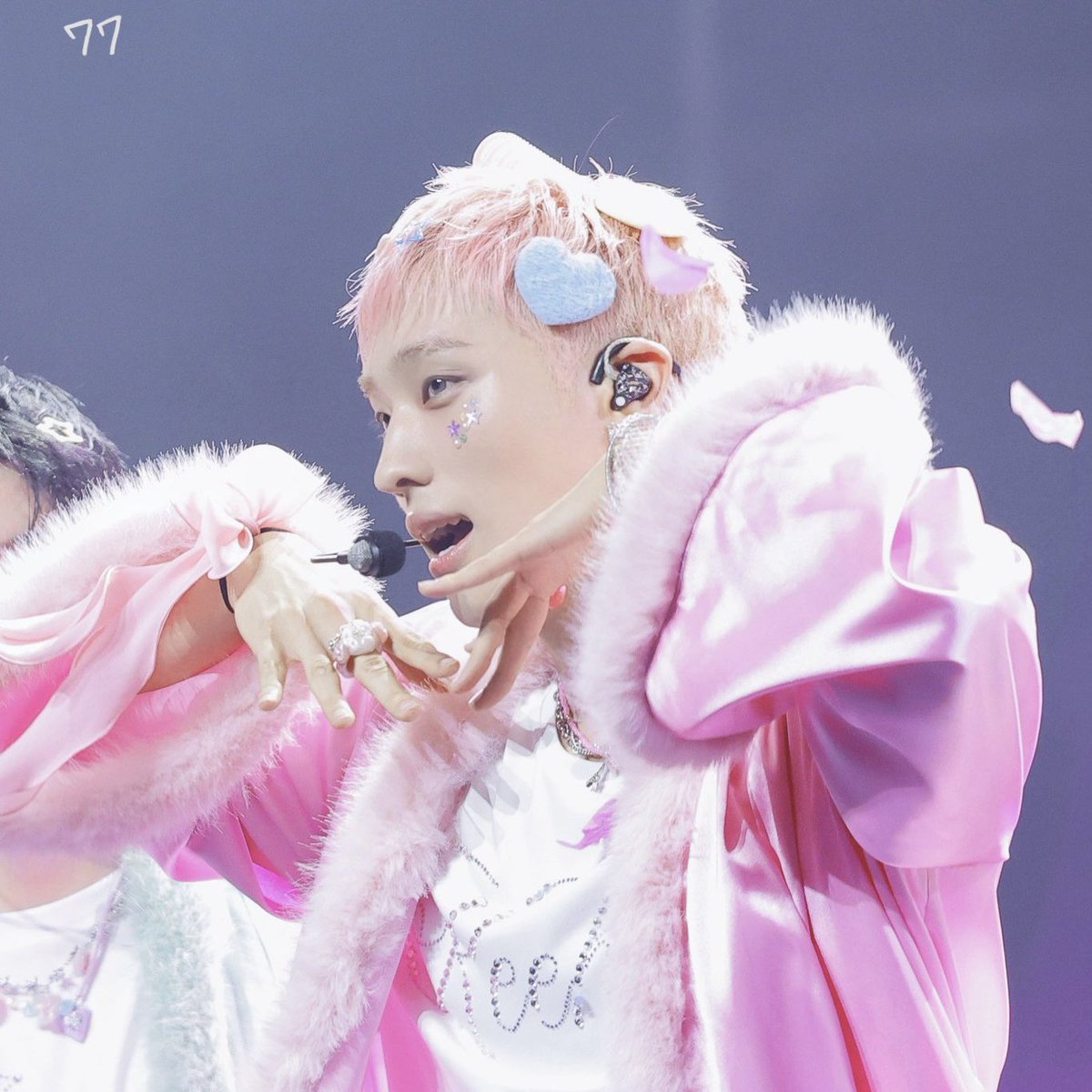 vivi ⋆˚⟡˙⋆˚࿔ tweet media