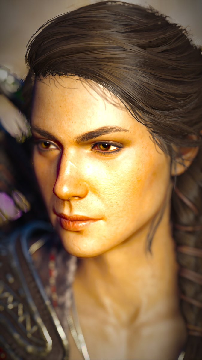 Veraxyx's tweet photo. #MisthiosMonday
#AssassinsCreed
#AssassinsCreedOdyssey
#ACFinest
#ACFirstCivVP
#Kassandra
#VirtualPhotography
#WIGVP https://t.co/I0A5DVLnok