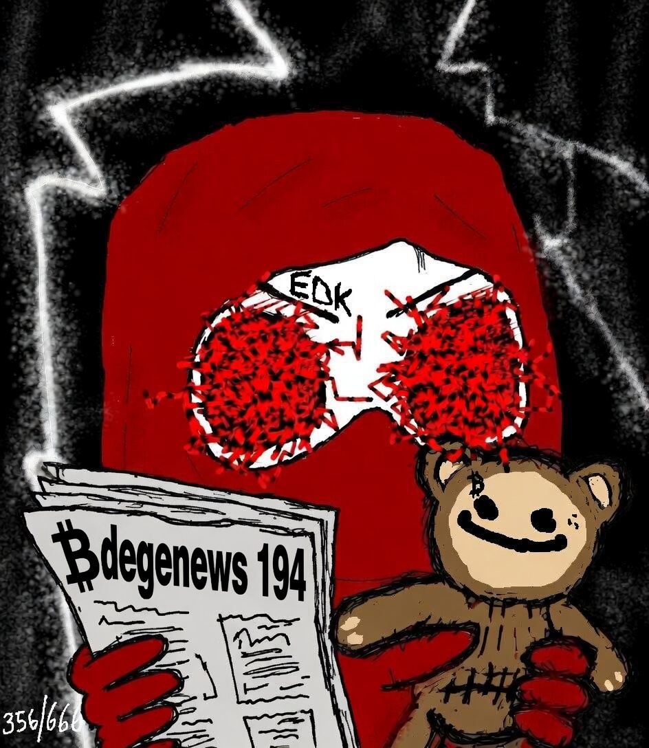 EDK tweet media