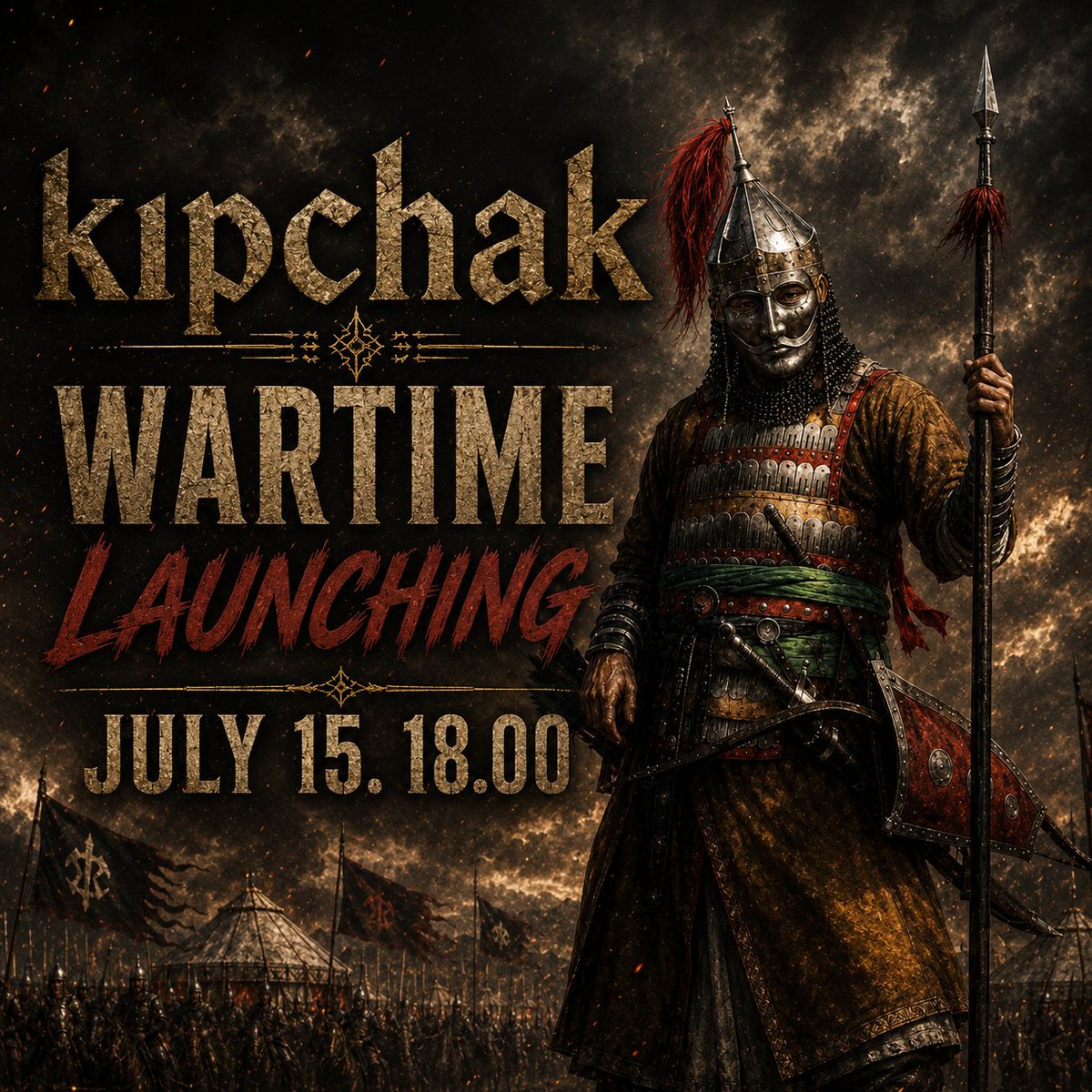 kıpchak tweet media