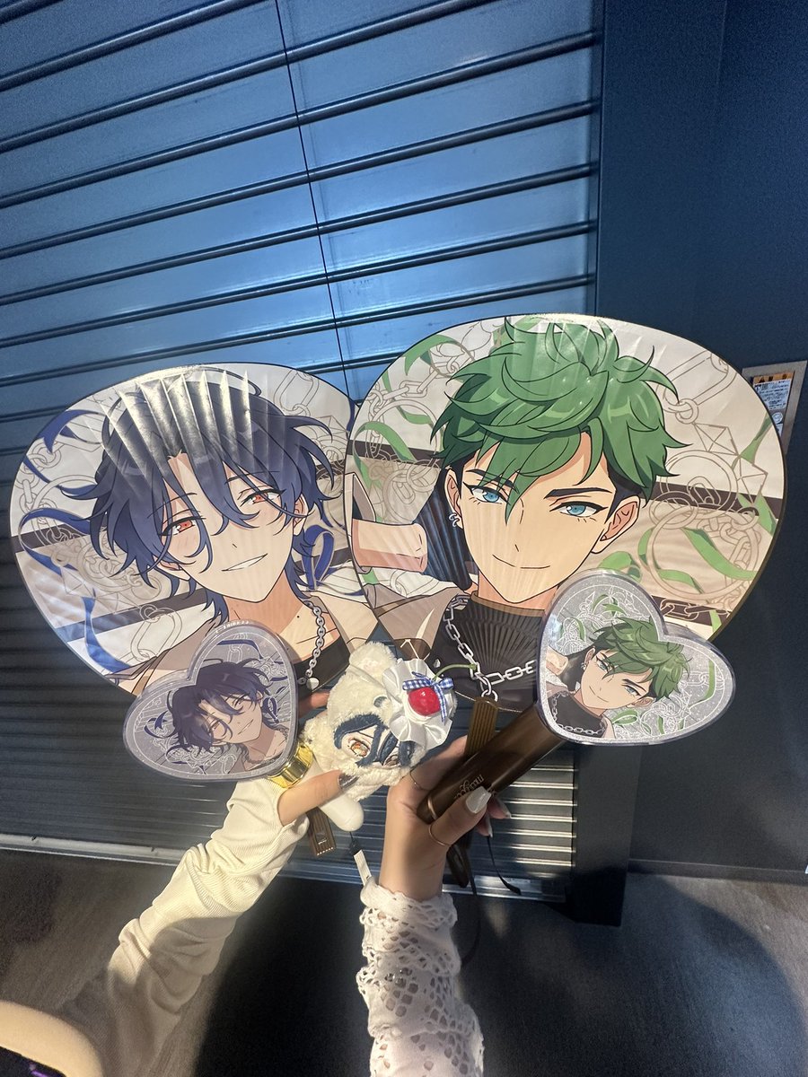 _O211sM's tweet photo. 次の休み絶対配信買う♫ほんっっっとに最高でした！ https://t.co/MTAh9VIP73