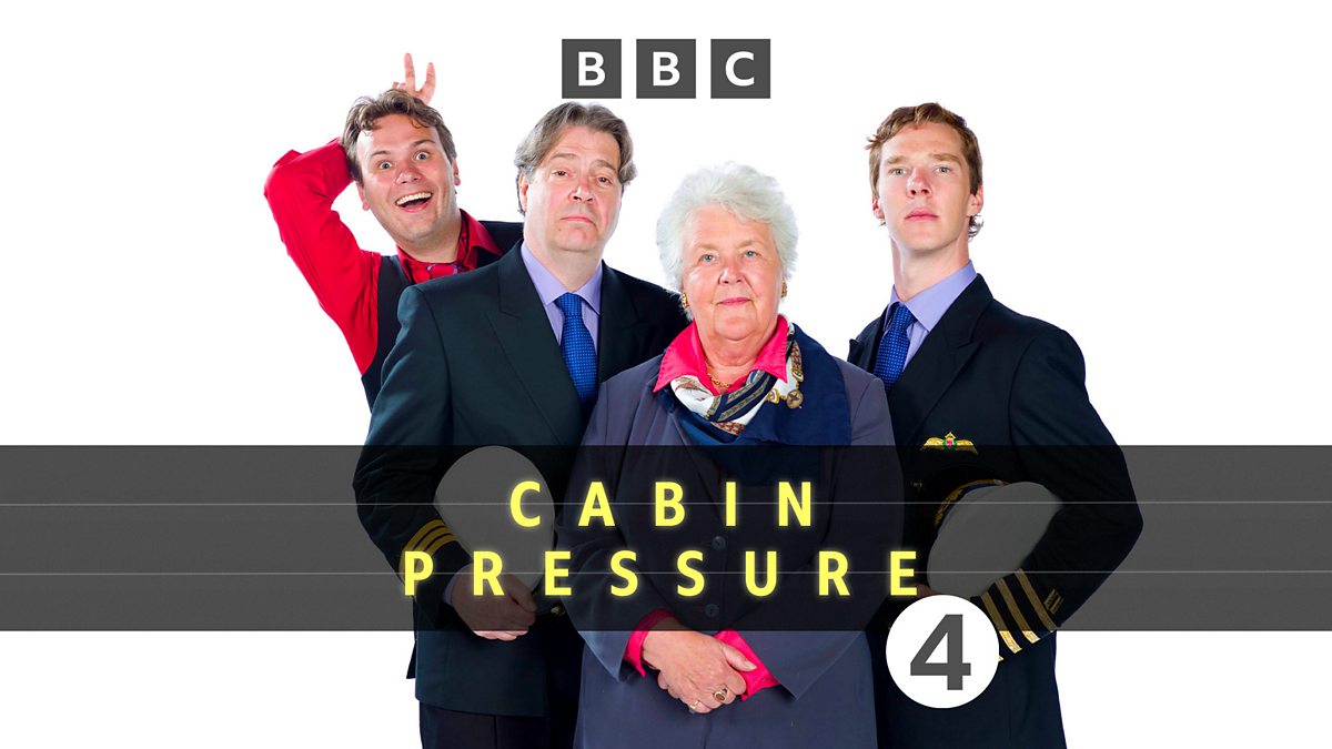russoak's tweet photo. @BBCNews If you haven't, 
You must. https://t.co/yWsHeafb8L
