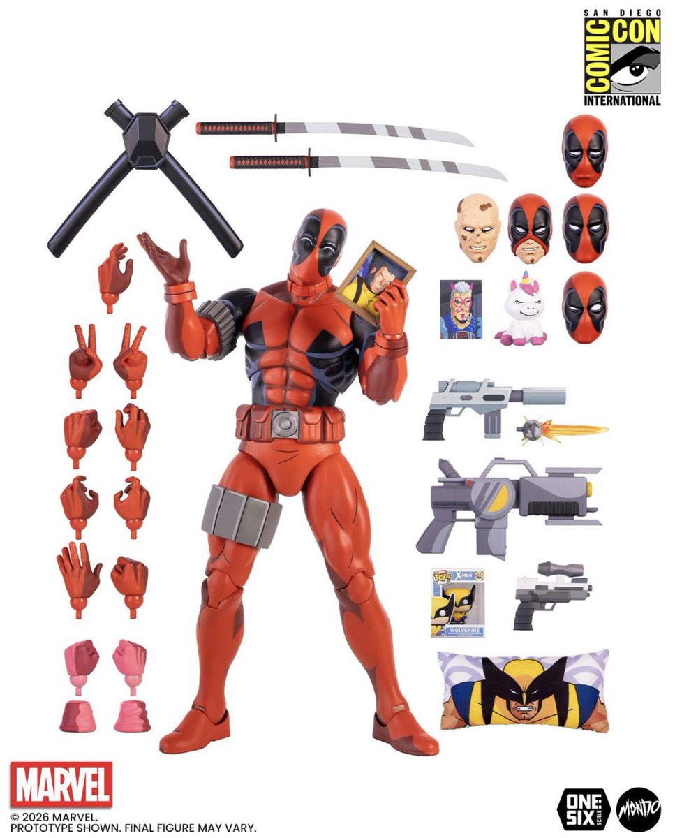 sneakyfigures's tweet photo. https://t.co/p45mUdLrEX
