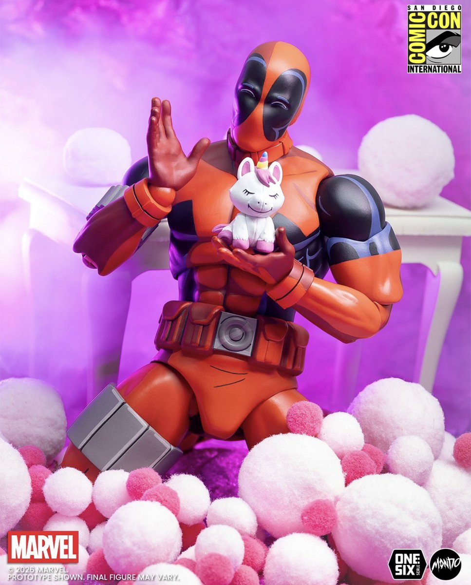 sneakyfigures's tweet photo. https://t.co/p45mUdLrEX