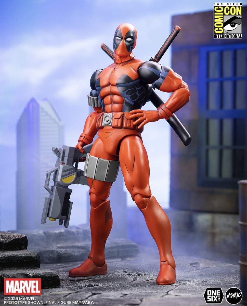 sneakyfigures's tweet photo. https://t.co/p45mUdLrEX