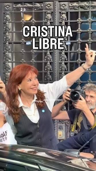 irebeya tweet media