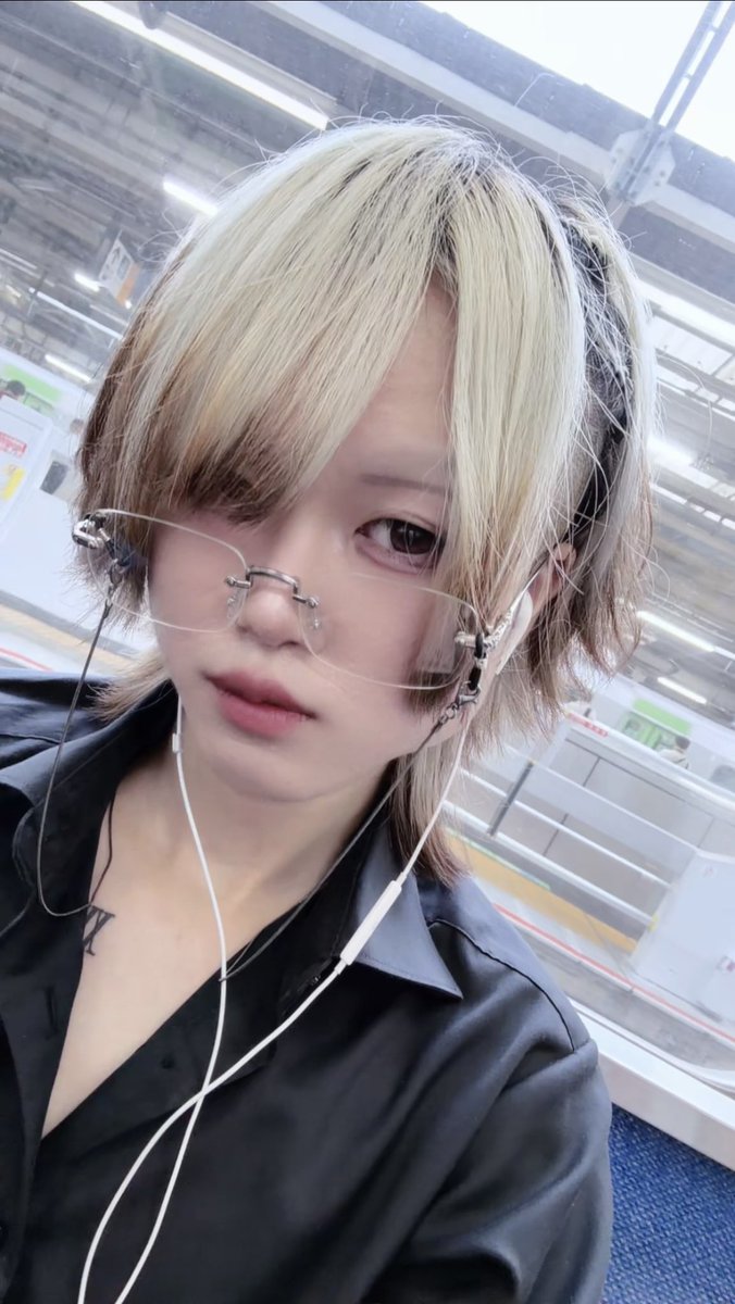Haise_oct's tweet photo. しっろ https://t.co/9zfS19xayz