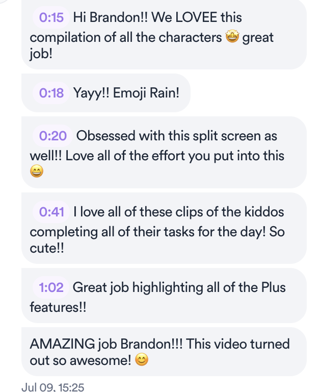 Brandon Knudsen | Male UGC Creator tweet media