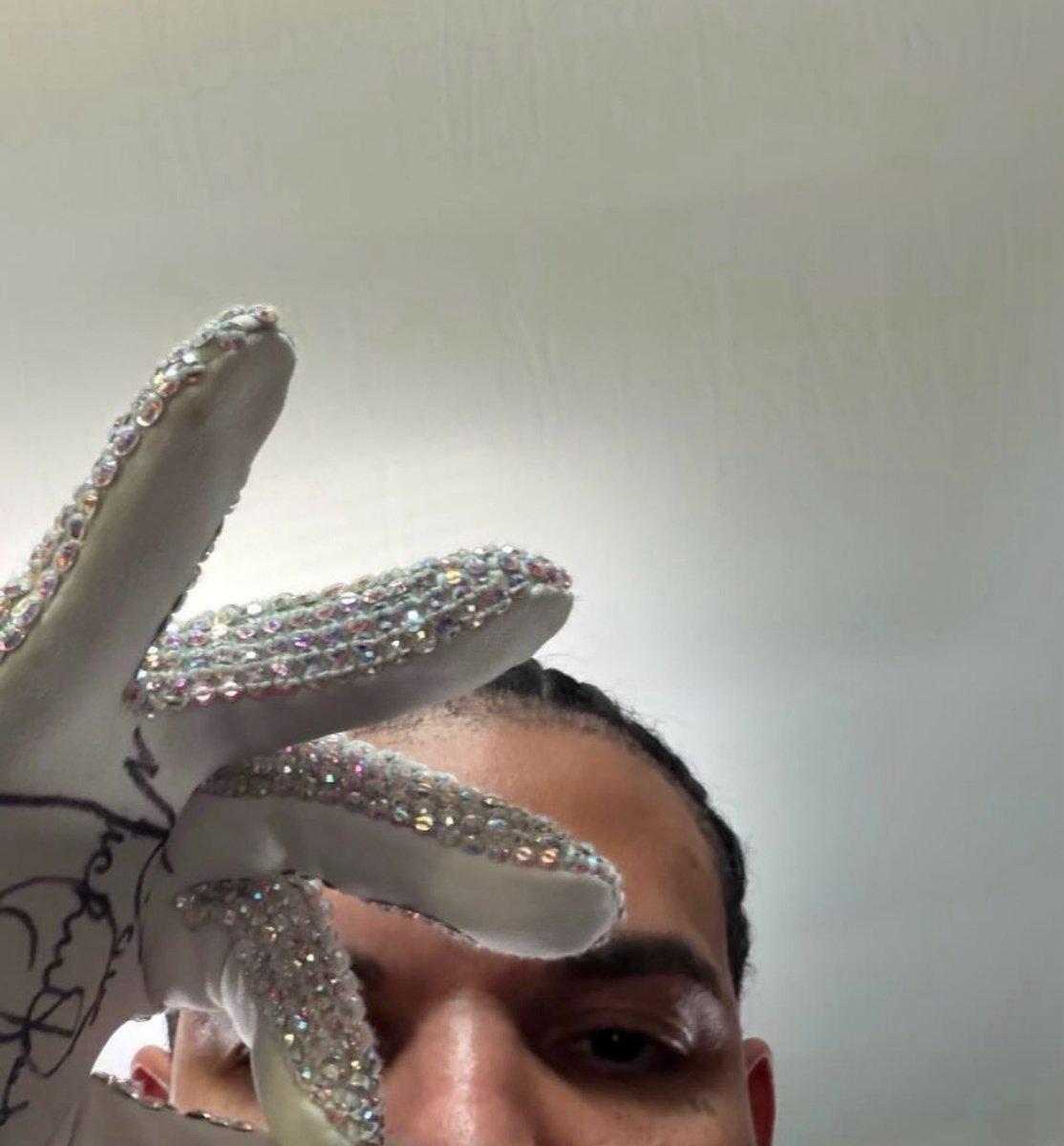 Rap's tweet photo. Drake's 'ICEMAN' is now the most-streamed &amp; highest-selling 2026 rap album‼️🥶 https://t.co/xCBFg81JYf