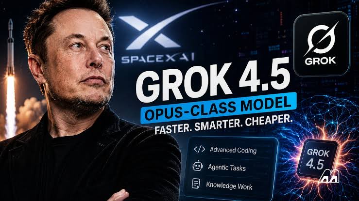 mythnlegend12's tweet photo. @MageArez @cryptokillua99 @SockPussy500 @flapdotsh CTO Just Started 
Grok 4.5  OG Meta we’re down to push like the former days of glory 
Ca:

DFhBP8RXLZ5uuwdcis1uPw7U11g5U2gPS6ip5iypump https://t.co/90cMmCQYQZ