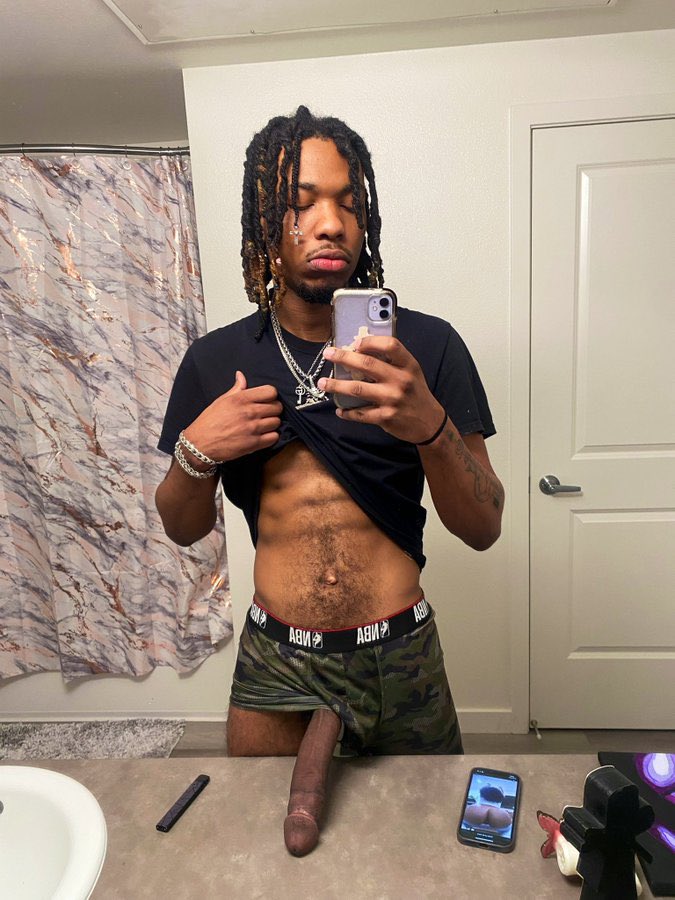 Bestcock12's tweet photo. Live and don’t hurt people https://t.co/wnutHSKBYO