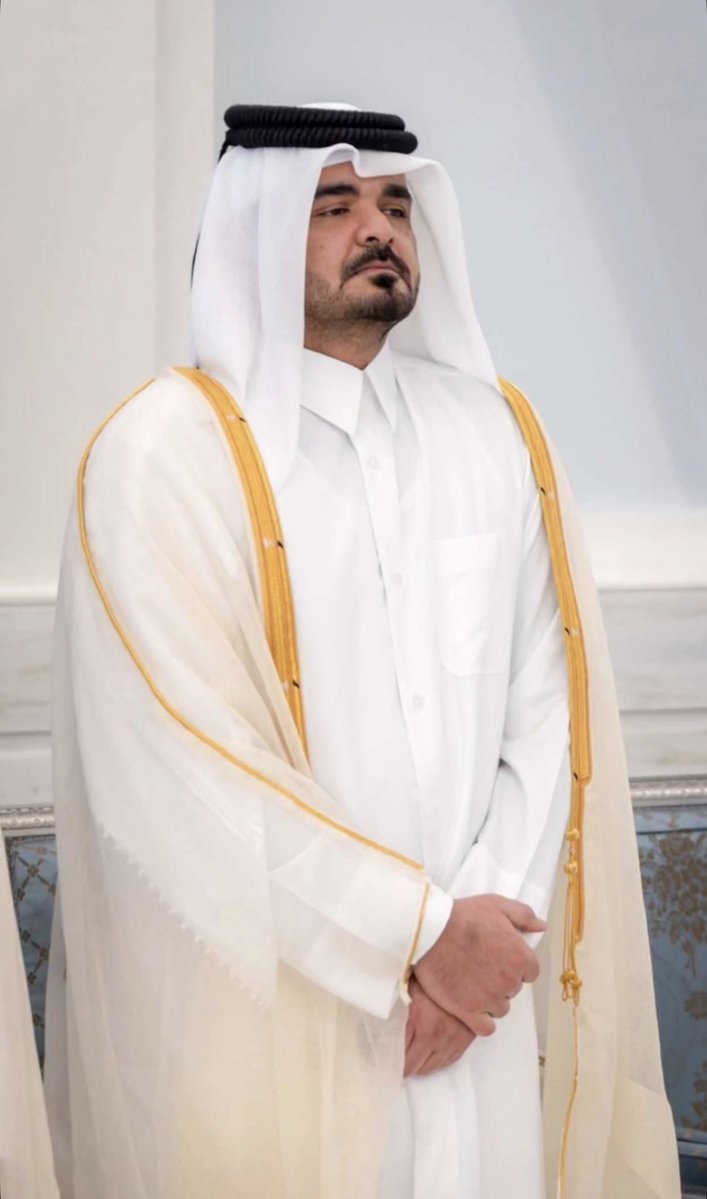 Al47_'s tweet photo. اللهم اربط على قلبه وانزل عليه السكينة، اللهم اجبره جبراً انت وليه، اللهم الهمه الصبر والسلوان، وثبت قلبه وقوي إيمانه وهون حزنه، ربي امسح على قلبه مسحاً يزيل ما يحزنه. https://t.co/QZuT9JjqpV