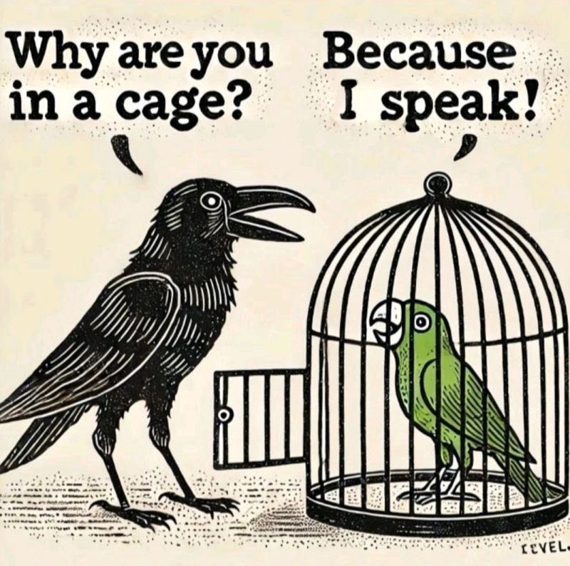 DoreenNyanjura's tweet photo. They want docile citizens that watch their impunity in fear and in silence! https://t.co/fySQqEKb5O