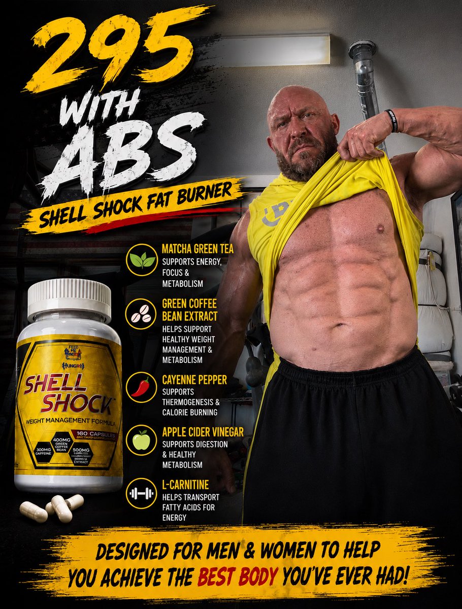 RYBACK tweet media