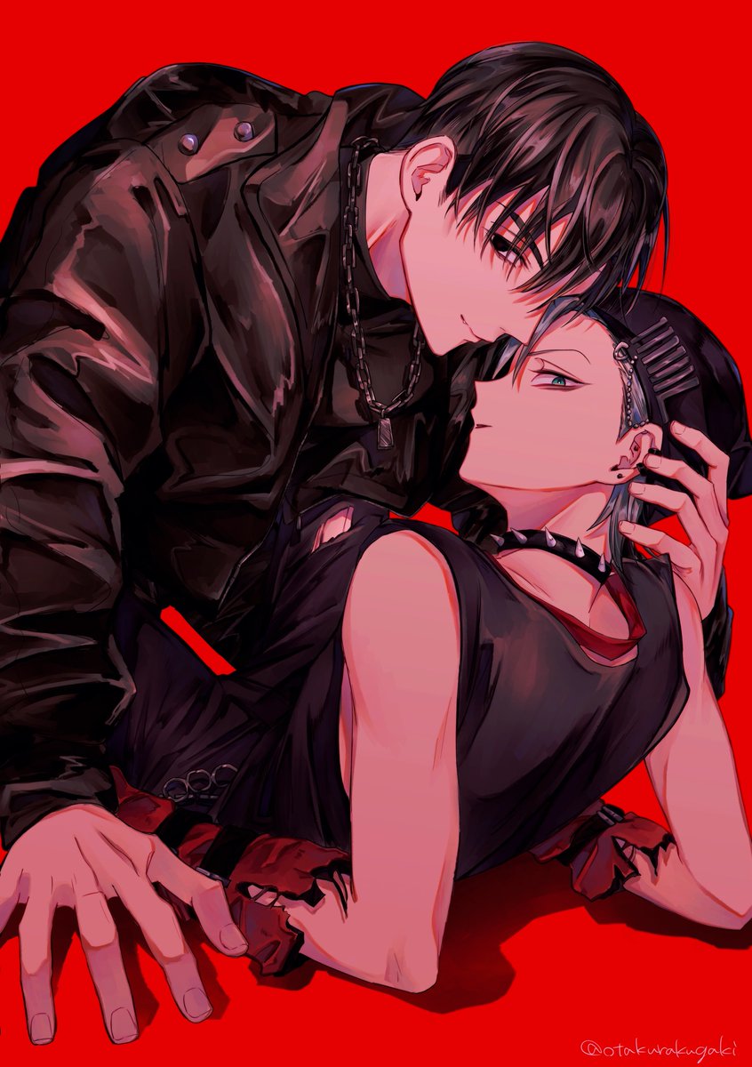 otakurakugaki's tweet photo. #ivantill https://t.co/YEIQ1dOwGG