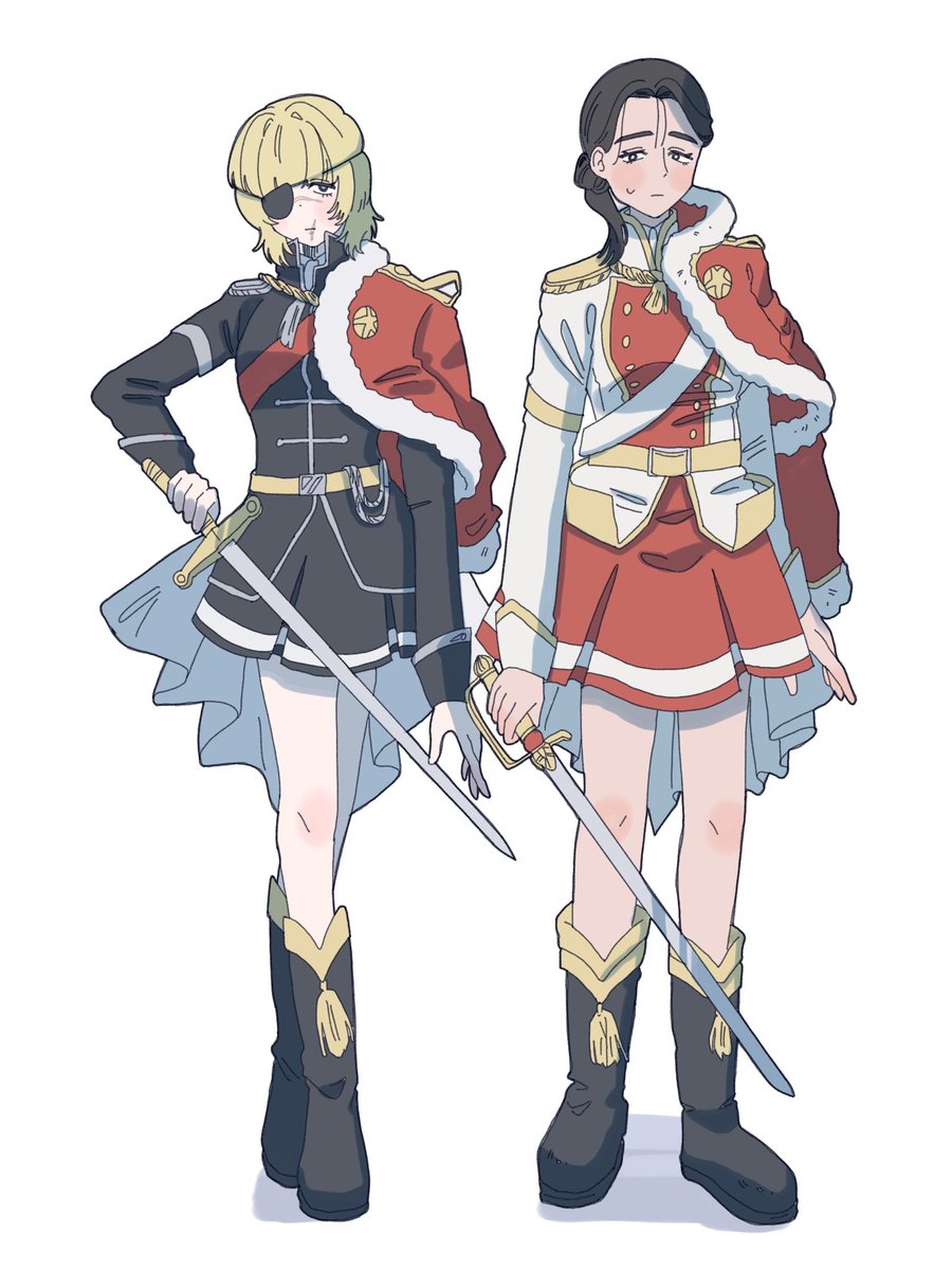 春ﾐ缶 (@springmikanchan) / Posts / X