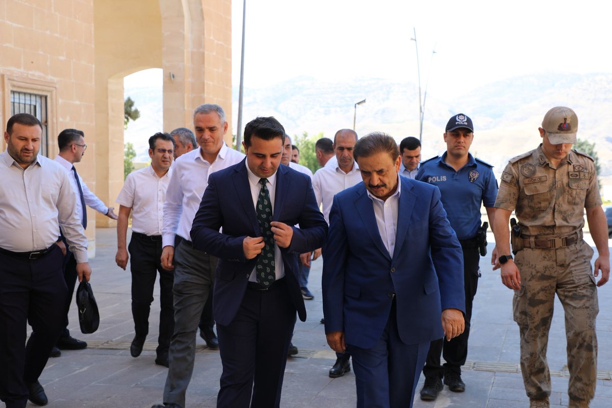 hasankeyfbld's tweet photo. Ilçemize Hoş Geldiniz Sayın Kaymakamım 🇹🇷
https://t.co/N4fuseyVJh https://t.co/mKYKf2jWOw