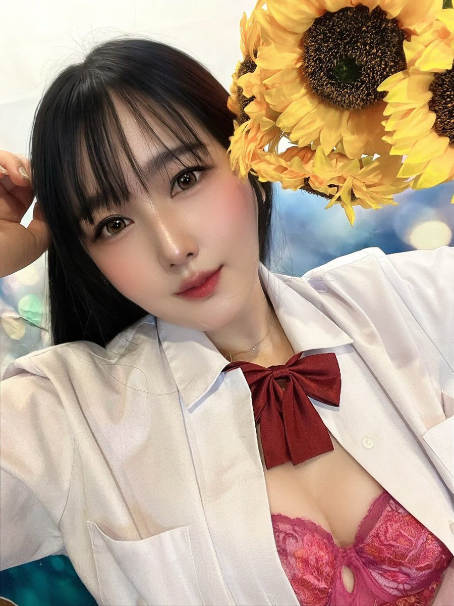 deriyaku2's tweet photo. 熊本完走しました。色々あった一週間でした。疲れた。尻上がりだったからかトータルで見たらそこまで悪くはないがそれでも言いたいことが山ほどある https://t.co/k4sPjFriXn