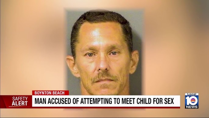 guzmic1's tweet photo. @ViralVideos Child Predators https://t.co/BD6MZqv0s9