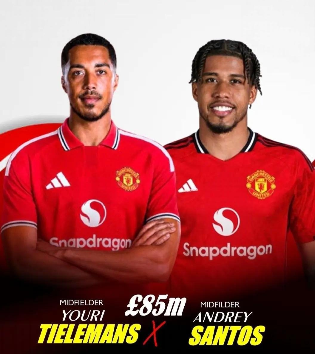 HLV Carrick chớp cơ hội v&agrave;ng, Man United ho&agrave;n tất 'đội h&igrave;nh trong mơ' với bom tấn Camavinga?