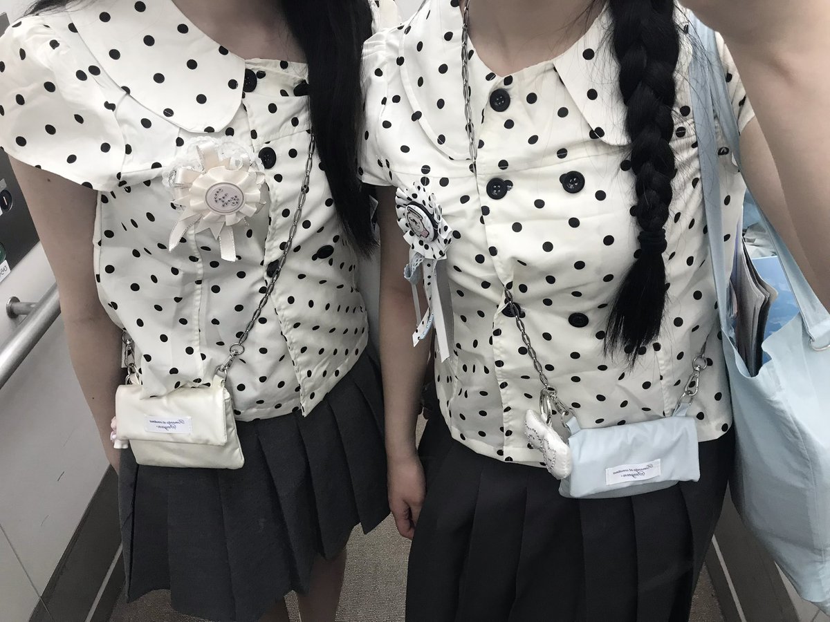 wh0_llys's tweet photo. 0 7 / 1 0 ♩

RIIZE JAPAN FANMEETING 2026 RPG : ♡ https://t.co/ygMh16zGsD