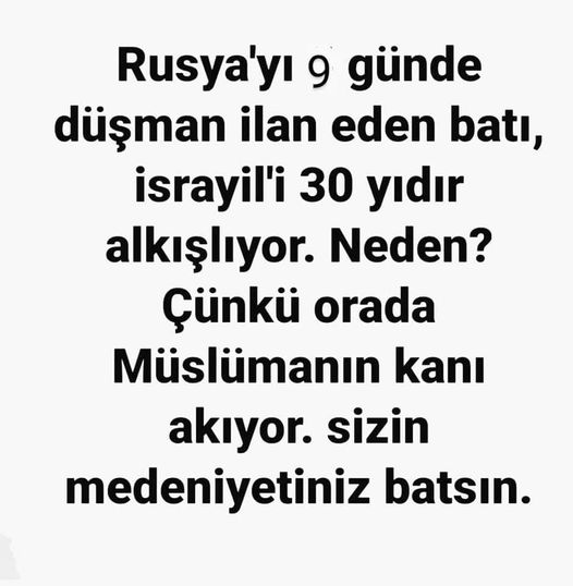 ask1512's tweet photo. ACI   GERÇEK https://t.co/CY9HdYYwzd