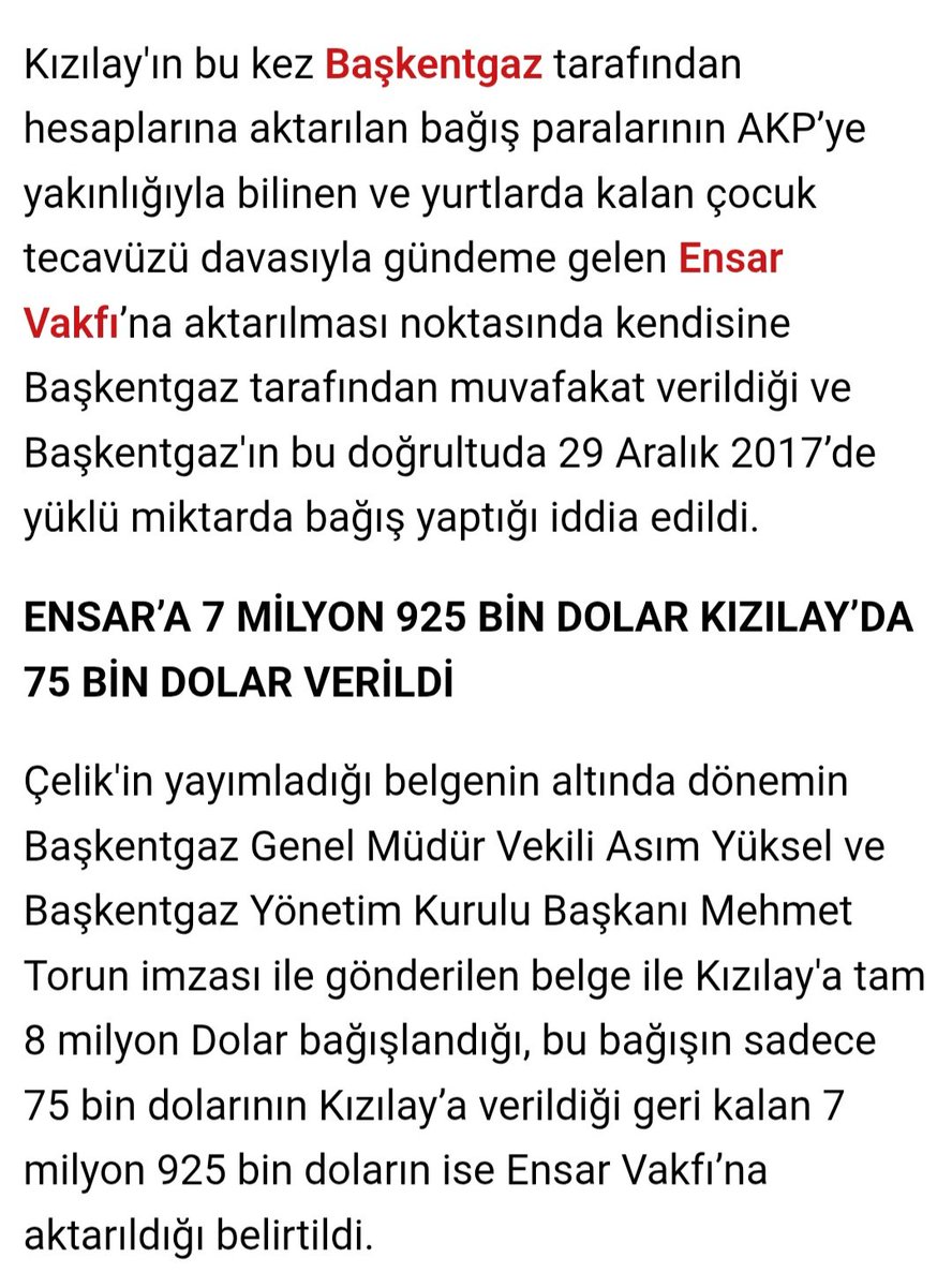 idristugcu's tweet photo. @oktay_saral https://t.co/BTLsLGdmsV