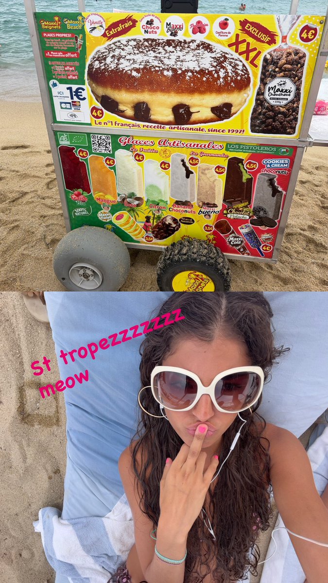 DIARY0FAD0LL's tweet photo. beach dayyy.☀️🏝️👙 https://t.co/o6lqDPcuTq