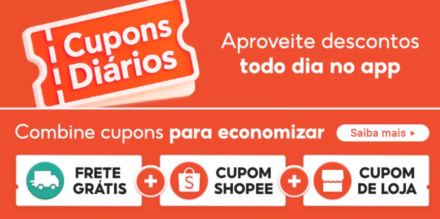 mihllyg's tweet photo. CUPONS SHOPEE RENOVADOS

APROVEITE AS OFERTAS👇👇

https://t.co/dzT5HNj5dK https://t.co/HHUREmjkTW