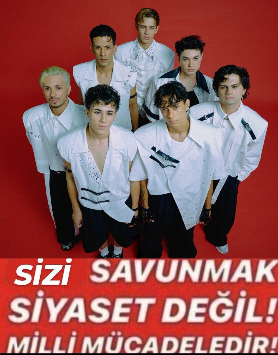 mniessan's tweet photo. https://t.co/oelFYYzFM1
