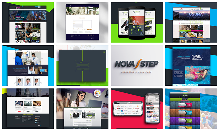 john_cave's tweet photo. 🎨 Tu Negocio, Online.
Diseño y desarrollo web profesional. Desde landing pages hasta sitios corporativos.
📧 info@rdstudios.us
📧 creative@rdstudios.us
🔗 https://t.co/FXMsBW09fP
📁 https://t.co/PZtOnl8hn9
#WebDesign #WebDevelopment #UIUX #RDStudios https://t.co/Y4nwrrcpxq