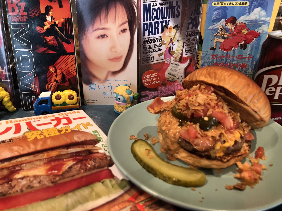 5cc25's tweet photo. なんか良い旅しちゃった🥲🩷 https://t.co/jC3L6jBmSl