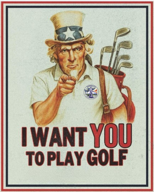 NGAW's tweet photo. We want you to join us at the 2026 NGAW Golf Scramble!⛳️Register to play at Capitol City Golf Club on Sept. 18, 2026. All proceeds from the scramble and raffle support the NGAW Foundation’s scholarships and emergency assistance efforts. 🏌️‍♂️Register at: https://t.co/YxoqZfgqig🏌️‍♀️ https://t.co/On4TgJDZFd